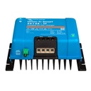 Orion-Tr Smart 24/24-17A (400W) Isolated DC-DC charger