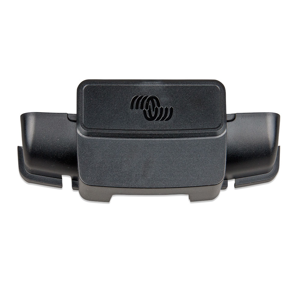 MPPT WireBox-L Tr 150-45/60/70 &amp; 250-60/70