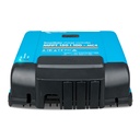 MPPT WireBox-XL MC4 150-85/100 &amp; 250-85/100 VE.Can