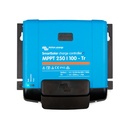 MPPT WireBox-XL Tr 150-85/100 &amp; 250-85/100 VE.Can