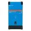 [PIN242300000] Inverter 24/3000 Smart