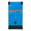 [PIN242300000] Phoenix Inverter 24/3000 Smart