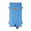[PMP122160000] MultiPlus 12/1600/70-16