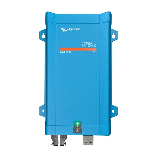 [PMP242120000] MultiPlus 24/1200/25-16
