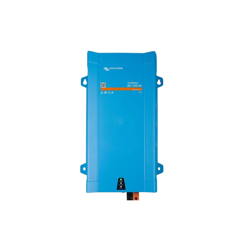 MultiPlus 24/1600/40-16