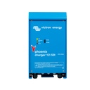 Phoenix Charger 12/50(2+1) 120/240V