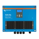 Skylla IP65 24/35(3) 120/240V