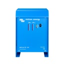 Skylla-TG 24/50 (1+1) 230V