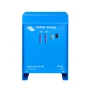 Skylla-TG 24/100 (1+1) 230V