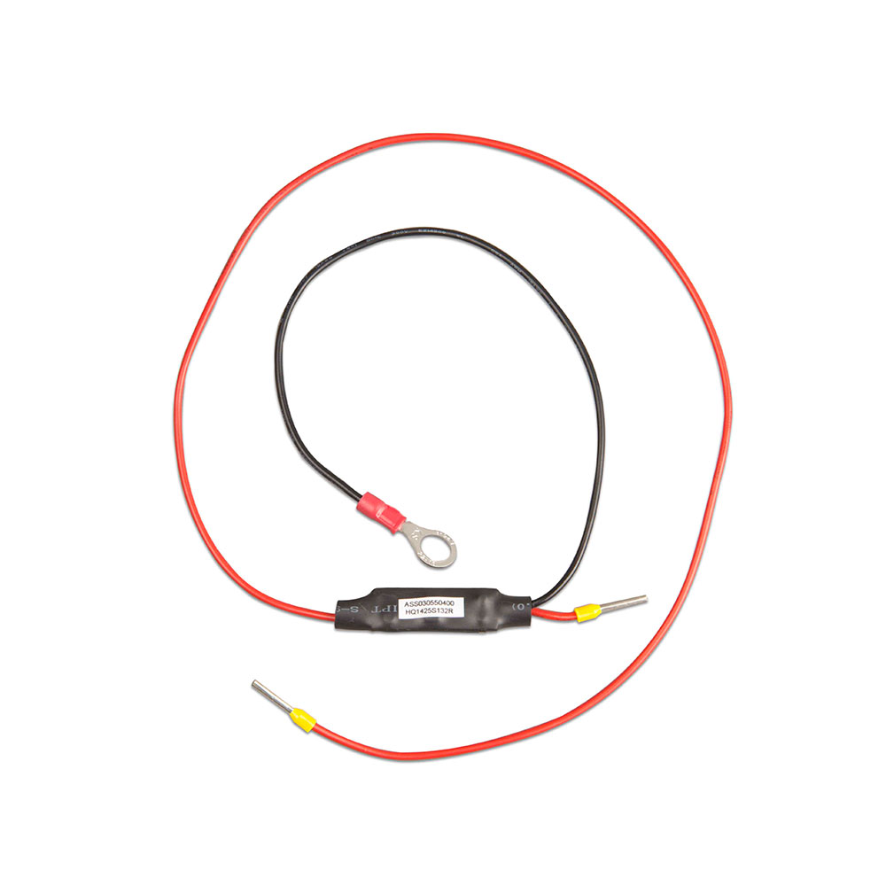 Skylla-i remote on-off cable