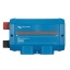 [LYN020102000] Lynx Power In (M8)