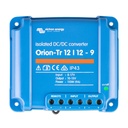 Orion-Tr 12/12-9A (110W) Retail