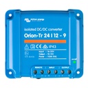 Orion-Tr Smart 12/12-30A (360W) Orion-Tr 24/12-9A (110W)