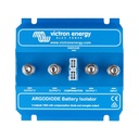 Argodiode 100-3AC 3 batteries 100A Retail