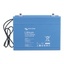 [BAT512120610] LiFePO4 Battery 12.8V/200Ah - Smart