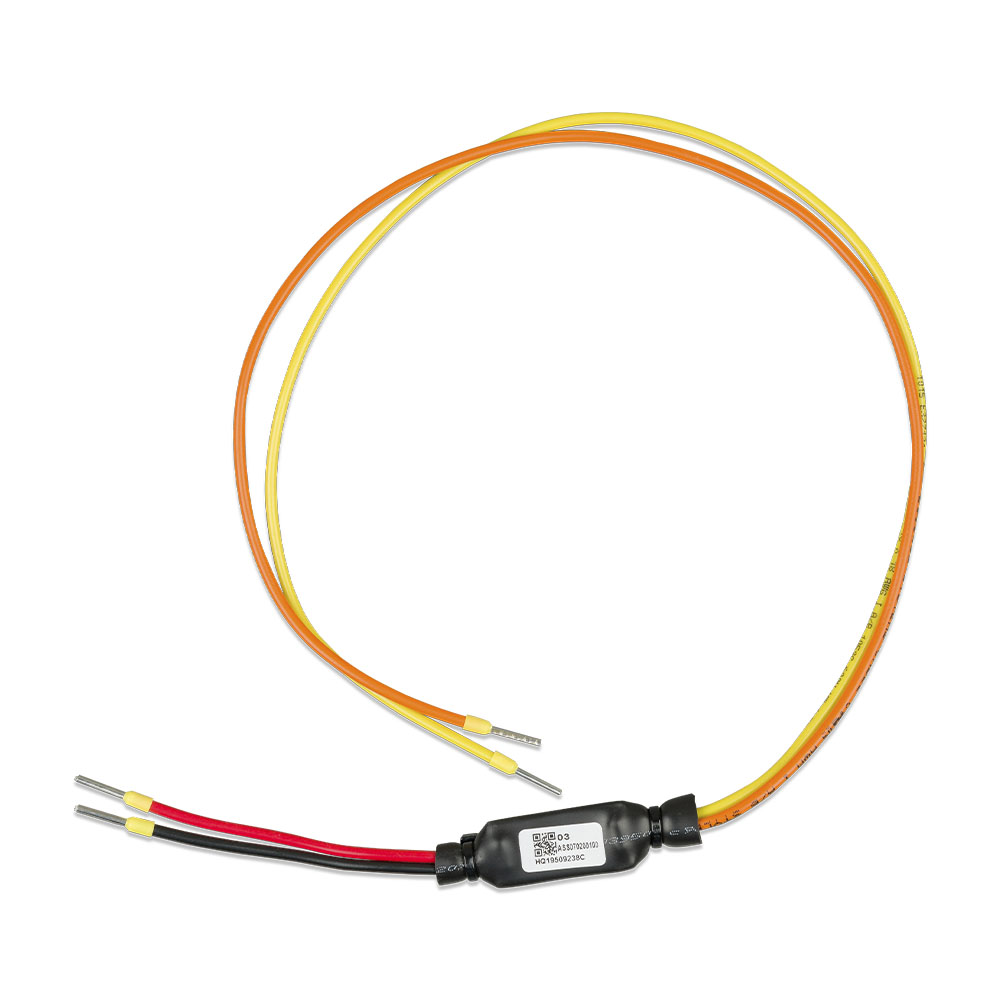 Cable for Smart BMS CL 12/100