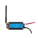 GX LTE 4G-SA (Australia/New Zealand/South America)