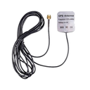 Active GPS Antenna for GX GSM &amp; GX LTE