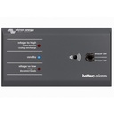 Battery Alarm GX Retail