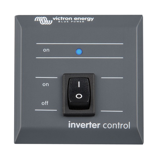 [REC040010210R] Inverter Control  VE.Direct