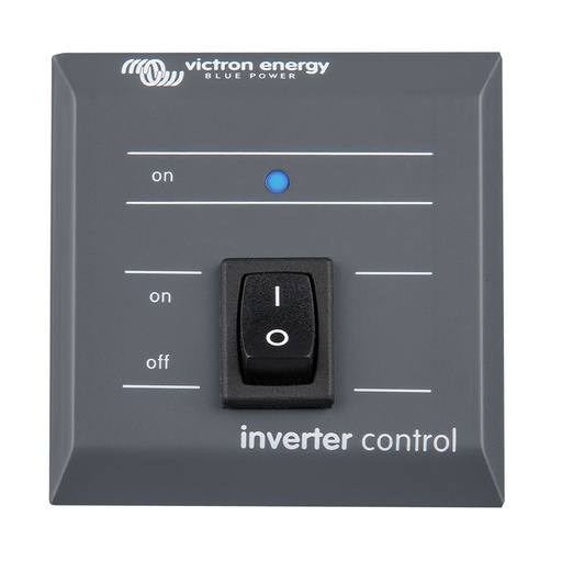 [REC040010210R] Phoenix Inverter Control  VE.Direct
