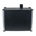 Battery Box for SHS 200
