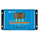 BlueSolar PWM-LCD&amp;USB 48V-10A