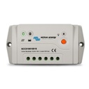 BlueSolar PWM-Pro Charge Controller 12/24V-10A
