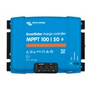 SmartSolar MPPT 100/50