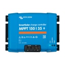 SmartSolar MPPT 150/35