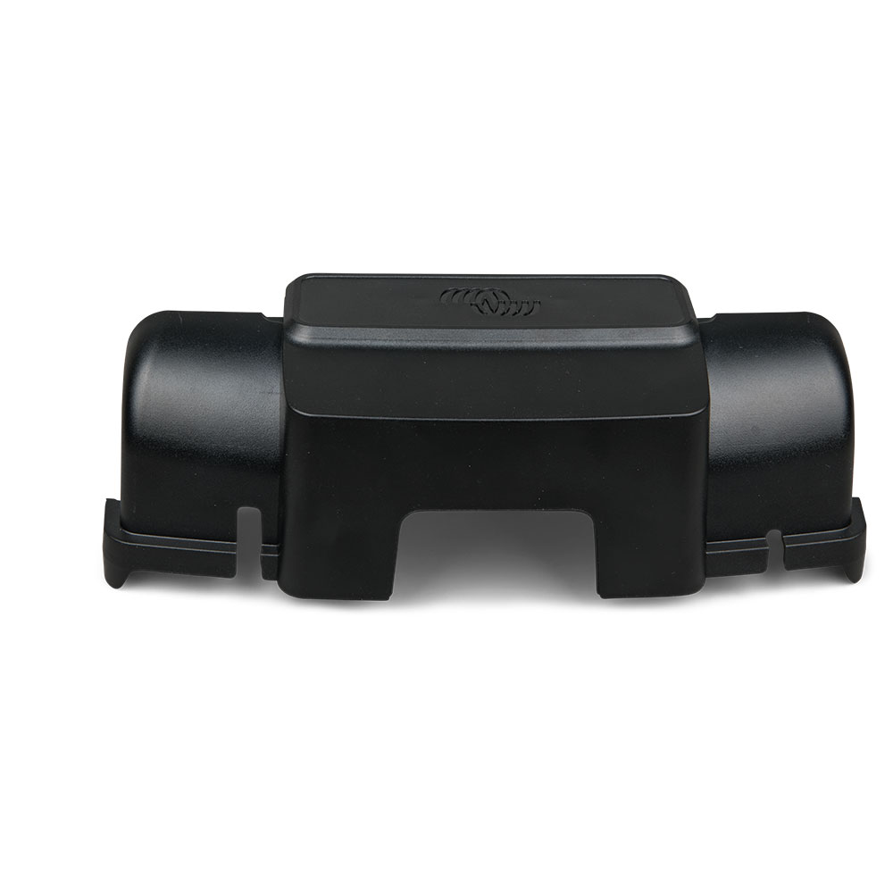 MPPT WireBox-XL Tr (for Tr &amp; Tr VE.can, h=216mm)