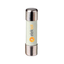 [FSKDC16AI] Fusible Cilíndrico 16A 10x38 1000VDC