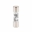 [FSKDC16AI] Fusible Cilíndrico 16A 10x38 1000VDC