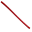 [VK 1X16 ROJO] Cable V-K 1X16mm² Rojo