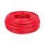 [VK 1X25 ROJO] Cable 1X25mm V-K (Rojo)