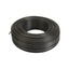 [​VK 1X25 NEGRO] Cable 1X25mm V-K (Negro)