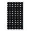 [SPM043052002] 305W-20V Mono 1658x1002x35mm series 4b