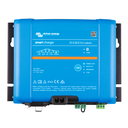 Smart IP43 Charger 12/30 (1+1) 120/240V
