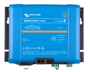 Smart IP43 Charger 24/16 (1+1)  120/240V