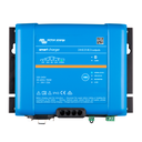 Cargador de Baterías Smart IP43 24/25 (3)  120/240V