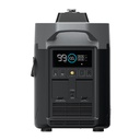 Ecoflow Dual Fuel Smart Generator