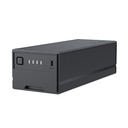 Ecoflow Glacier Plug-in Battery