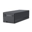 [ZYDBX100-EB] Ecoflow Glacier Plug-in Battery