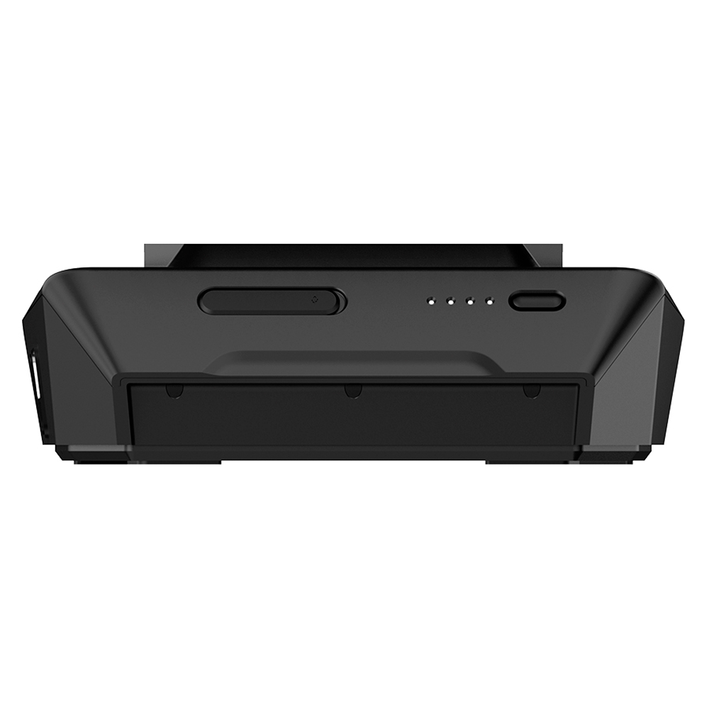 EcoFlow Portable Air Conditioner Wave 2 Battery Pack