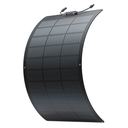 EcoFlow Solar Panel Flexible 100W