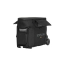 Funda para EcoFlow DELTA PRO