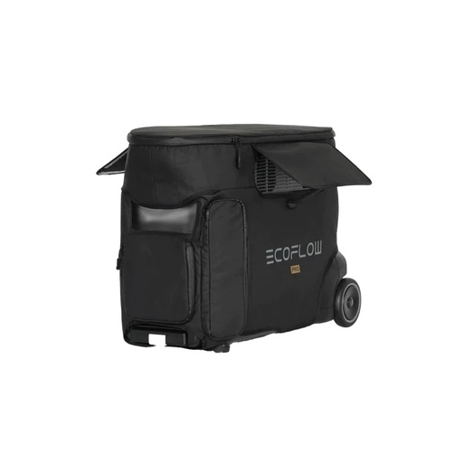 [DELTAProBag] Funda para EcoFlow DELTA PRO