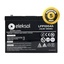 [LFP100AHBT] Batería Litio Eleksol 100Ah/12,8V Bluetooth