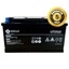 [LFP150AHBT] Batería Litio Eleksol 150Ah/12,8V Bluetooth