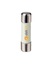 [FSKDC25AI] Fusible Cilíndrico 25A 10x38 1000VDC